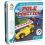 Smart Games - Pole position
