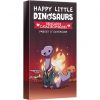 Happy Little Dinosaurs Ext Rencards Catastriphiques