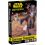 Star Wars Shatterpoint - Mission Pack Sabotage