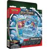 Pokemon Deck De Combat 