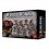 Blood Bowl -Equipe Orque noirs
