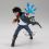 My Hero Academia – Figurine The evil Villains Vol. 20 – Dabi 13cm 