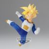 Dragon Ball Z – Figurine Chosenshiret Suden Vol. 1 - Son Gohan 9cm 