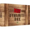 Bang Dynamite Box
