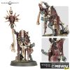 CARDINAL ABHORRANT