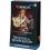 Magic The Gathering - Meutres au Manoir Karlov - Deck Commandeur Chasse aux Coupables