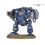 Space Marines V10 - DREADNOUGHT BALLISTUS
