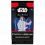 Star Wars Unlimited Etincelle De Rebellion Booster 