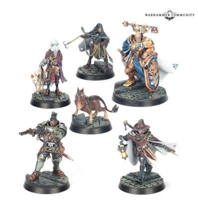 SAUVEURS DE FRAISILTOMBANT