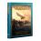The Old World -  FORCES FANTASTIQUES (VO)