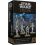  SW Legion : Commandos Clones de la République