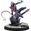 Marvel Crisis Protocol - Gwenom & Scarlet Spider