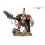Adeptus Custodes - CAPITAINE-REMPART
