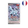 Yu Gi Oh - La Vengeance du Terminal