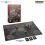 Warhammer Age Of Sigmar V4 - FIRE & JADE GAMING PACK (FRENCH)