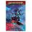 Warhammer Age Of Sigmar V4 - PACK DE FACTION:DISCIPLES OF TZEENTCH FRA