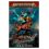 Warhammer Age Of Sigmar V4 - PACK DE FACTION: SERAPHONS (FRANCAIS)