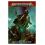 Warhammer Age Of Sigmar V4 - PACK DE FACTION: NIGHTHAUNT (FRANCAIS)