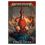 Warhammer Age Of Sigmar V4 - PACK DE FACTION: FYRESLAYERS (FRANCAIS)