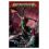 Warhammer Age Of Sigmar V4 - PACK DE FACTION: FLESH-EATER COURTS (FRA