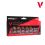 Game Color Set Tones - VALLEJO