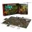 Warhammer Age Of Sigmar V4 - SET D'INITIATION ULTIME