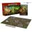 Warhammer Age Of Sigmar V4 -  SET D'INITIATION