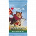 MTG - Bloomburrow - Booster