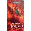 AHRIMAN: L'IMMORTEL (FRANCAIS)