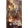 BRISEUSE DE DEMONS (FRANCAIS)