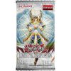 YU-GI-OH! booster Lumiere de la destruction