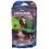 LORCANA TCG -  Ciel Scintillant - Deck  Scar & Kronk