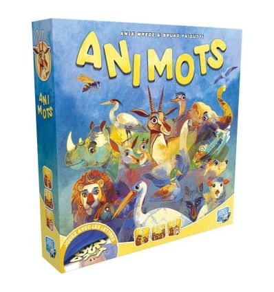 animots