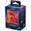 LORCANA TCG - Deck Box Aladin