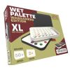 Army Painter - Palette Humide XL