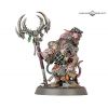 Warhammer AOS - Skaven - MAITRE MOULDER