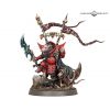 Warhammer AOS - Skaven - KRITTOK FOULBLADE