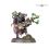Warhammer AOS - Skaven - GALVANISEUR TECHNOMAGE