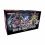 YGH! - Coffret Dragon Légendaire 