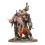 Warhammer AOS - Skaven - TERREUR DES TERRIERS