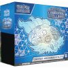 Pokemon - Coffret Dresseur D'Elite Couronne Stellaire