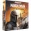 Star Wars The Mandalorian Adventures