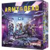 Zombicide - Army of The Dead