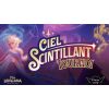 Tournoi Officiel Ciel Scintillant - 26 Octobre - 14h00 - Minuit - Lorcana