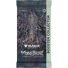 MTG - Mornbrume - Booster Collector