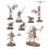 WARCRY: COHORTE TERATIQUE