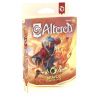 Altered - Deck De Demarrage Bravos