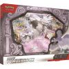 Pokemon - Coffret Tomberro Ex