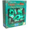 Ticket To Ride - Deluxe Train Set 4