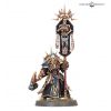 STORMCAST ETERNALS: SEIGNEUR-RELICTOR